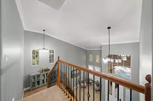 217 Baroness Ct, Roseville, CA 95747 - Photo 26