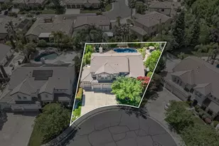 217 Baroness Ct, Roseville, CA 95747 - Photo 68