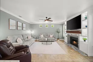 217 Baroness Ct, Roseville, CA 95747 - Photo 24
