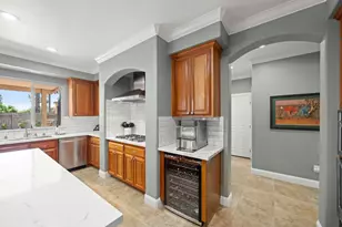 217 Baroness Ct, Roseville, CA 95747 - Photo 16