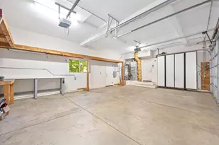 8626 Pershing Ave, Fair Oaks, CA 95628 - Photo 64