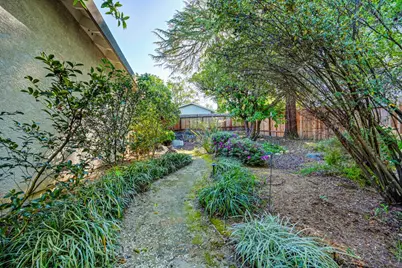 8626 Pershing Avenue, Fair Oaks, CA 95628 - Photo 78