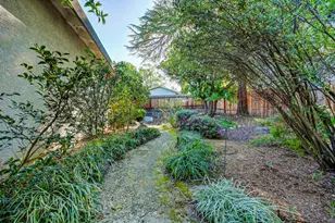 8626 Pershing Ave, Fair Oaks, CA 95628 - Photo 78