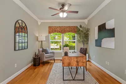 8626 Pershing Avenue, Fair Oaks, CA 95628 - Photo 36