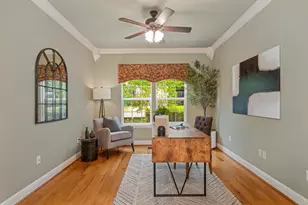 8626 Pershing Ave, Fair Oaks, CA 95628 - Photo 36