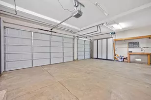 8626 Pershing Ave, Fair Oaks, CA 95628 - Photo 62