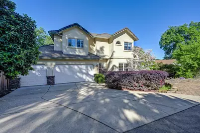 8626 Pershing Avenue, Fair Oaks, CA 95628 - Photo 4
