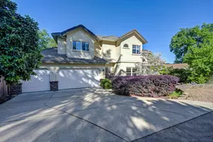 8626 Pershing Ave, Fair Oaks, CA 95628 - Photo 4