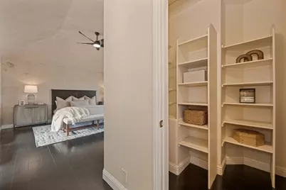 8626 Pershing Avenue, Fair Oaks, CA 95628 - Photo 54