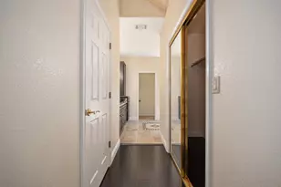 8626 Pershing Ave, Fair Oaks, CA 95628 - Photo 56