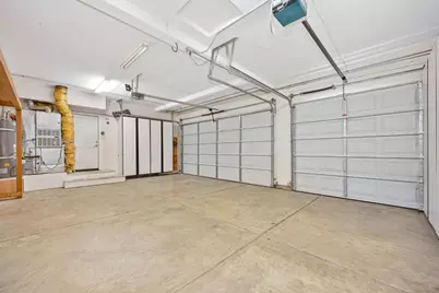 8626 Pershing Avenue, Fair Oaks, CA 95628 - Photo 70