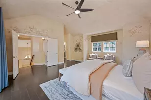 8626 Pershing Ave, Fair Oaks, CA 95628 - Photo 44