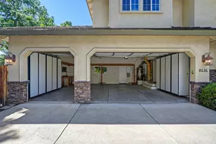 8626 Pershing Ave, Fair Oaks, CA 95628 - Photo 66