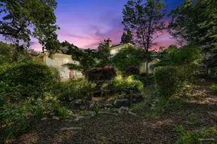 8626 Pershing Ave, Fair Oaks, CA 95628 - Photo 80