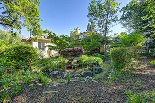 8626 Pershing Ave, Fair Oaks, CA 95628 - Photo 84
