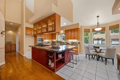 8626 Pershing Avenue, Fair Oaks, CA 95628 - Photo 18