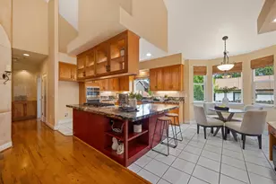 8626 Pershing Ave, Fair Oaks, CA 95628 - Photo 18