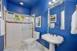 8626 Pershing Ave, Fair Oaks, CA 95628 - Photo 14