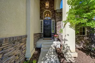 8626 Pershing Ave, Fair Oaks, CA 95628 - Photo 10