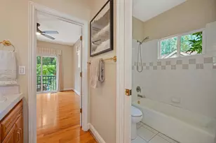 8626 Pershing Ave, Fair Oaks, CA 95628 - Photo 40