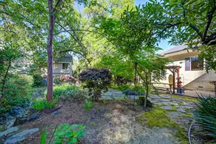 8626 Pershing Ave, Fair Oaks, CA 95628 - Photo 72