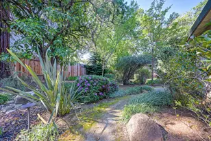 8626 Pershing Ave, Fair Oaks, CA 95628 - Photo 74