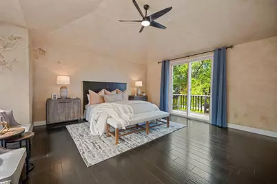 8626 Pershing Avenue, Fair Oaks, CA 95628 - Photo 50