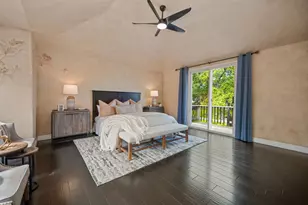 8626 Pershing Ave, Fair Oaks, CA 95628 - Photo 50