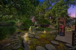 8626 Pershing Ave, Fair Oaks, CA 95628 - Photo 68