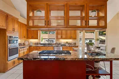 8626 Pershing Avenue, Fair Oaks, CA 95628 - Photo 34