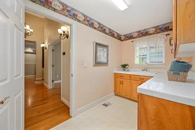 8626 Pershing Avenue, Fair Oaks, CA 95628 - Photo 42