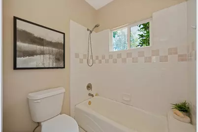 8626 Pershing Avenue, Fair Oaks, CA 95628 - Photo 46