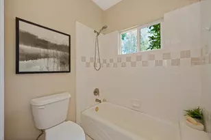 8626 Pershing Ave, Fair Oaks, CA 95628 - Photo 46