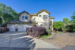8626 Pershing Ave, Fair Oaks, CA 95628 - Photo 86