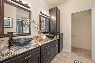 8626 Pershing Avenue, Fair Oaks, CA 95628 - Photo 56