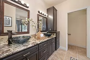 8626 Pershing Ave, Fair Oaks, CA 95628 - Photo 56