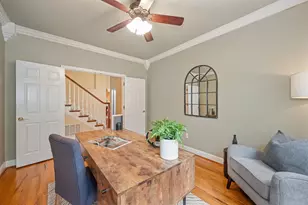 8626 Pershing Ave, Fair Oaks, CA 95628 - Photo 32