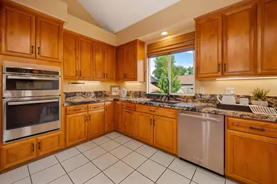 8626 Pershing Avenue, Fair Oaks, CA 95628 - Photo 24