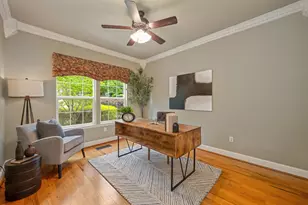 8626 Pershing Ave, Fair Oaks, CA 95628 - Photo 30