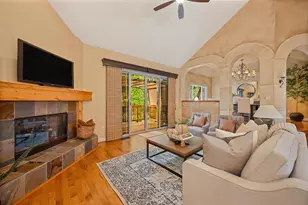 8626 Pershing Ave, Fair Oaks, CA 95628 - Photo 1