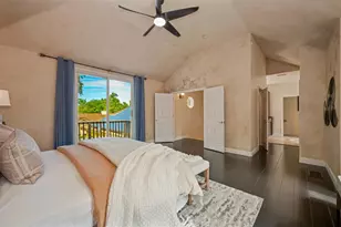 8626 Pershing Ave, Fair Oaks, CA 95628 - Photo 48