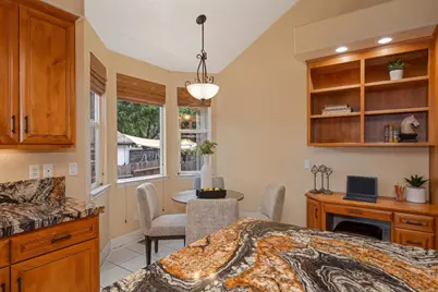 8626 Pershing Avenue, Fair Oaks, CA 95628 - Photo 28
