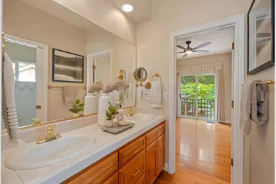 8626 Pershing Avenue, Fair Oaks, CA 95628 - Photo 44