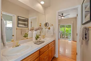 8626 Pershing Ave, Fair Oaks, CA 95628 - Photo 44