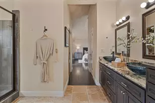 8626 Pershing Ave, Fair Oaks, CA 95628 - Photo 60
