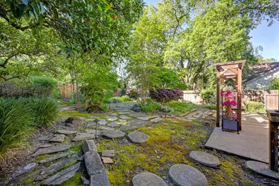8626 Pershing Avenue, Fair Oaks, CA 95628 - Photo 72