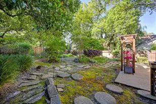 8626 Pershing Ave, Fair Oaks, CA 95628 - Photo 72