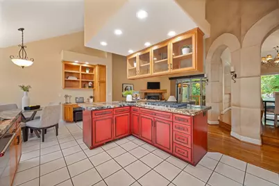 8626 Pershing Avenue, Fair Oaks, CA 95628 - Photo 26