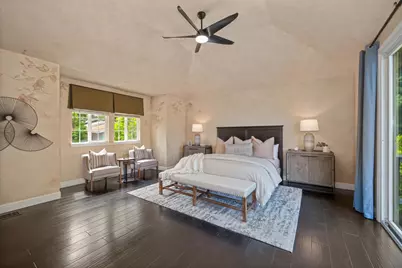 8626 Pershing Avenue, Fair Oaks, CA 95628 - Photo 48