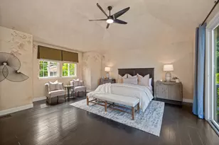 8626 Pershing Ave, Fair Oaks, CA 95628 - Photo 48